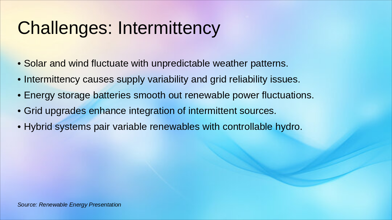Slide 10