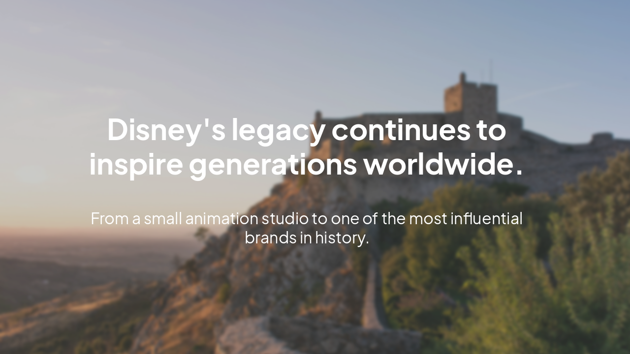 Slide 9 - Conclusion