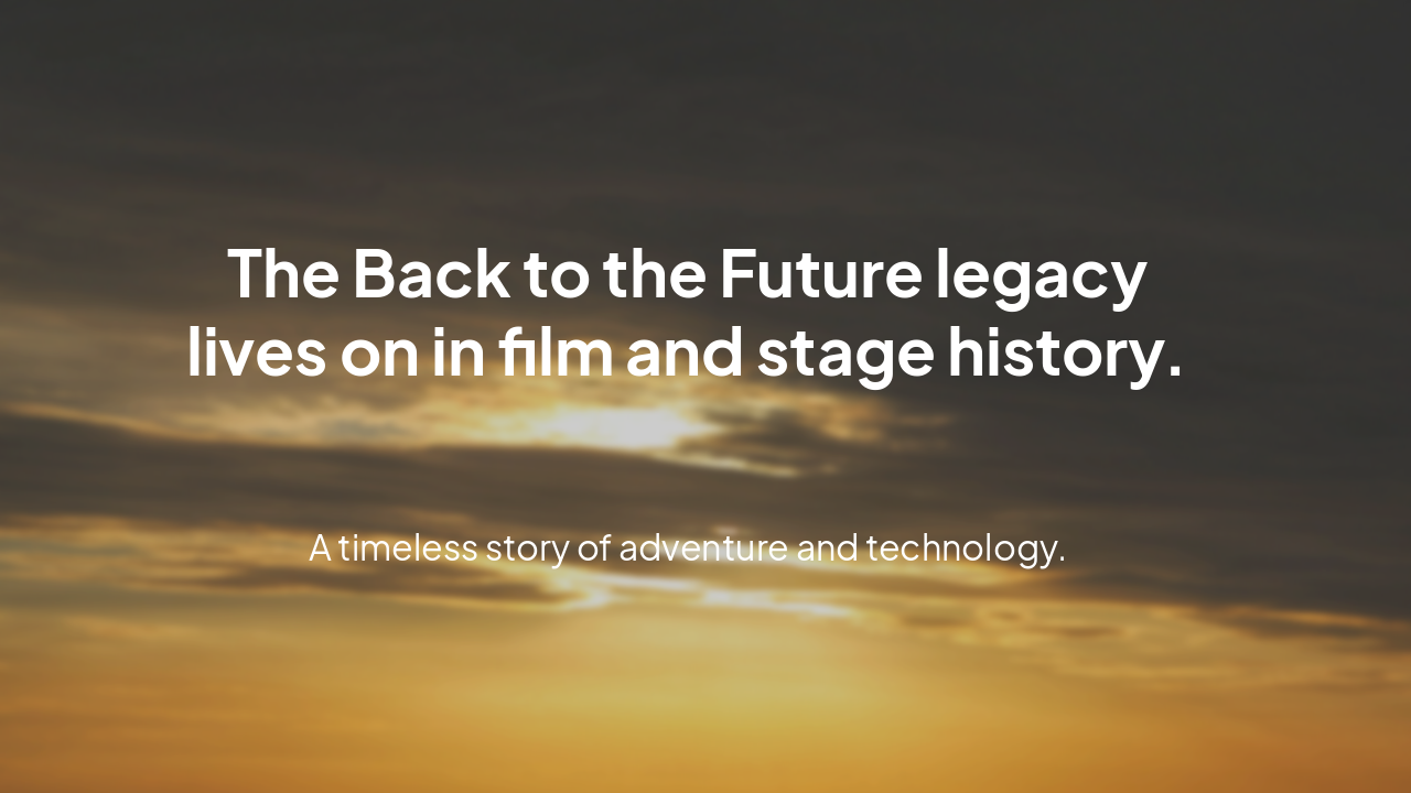 Slide 7 - Conclusion