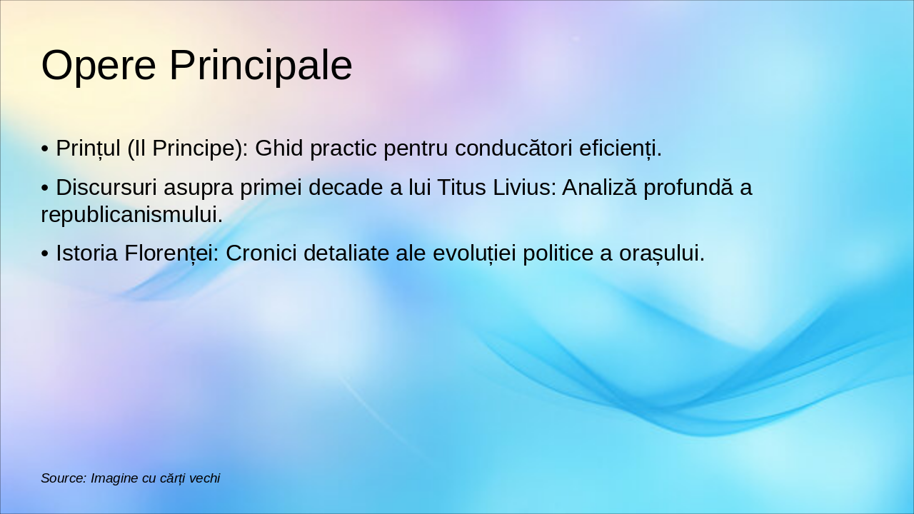 Slide 6