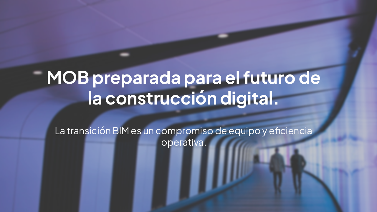 Slide 6 - Próximos Pasos