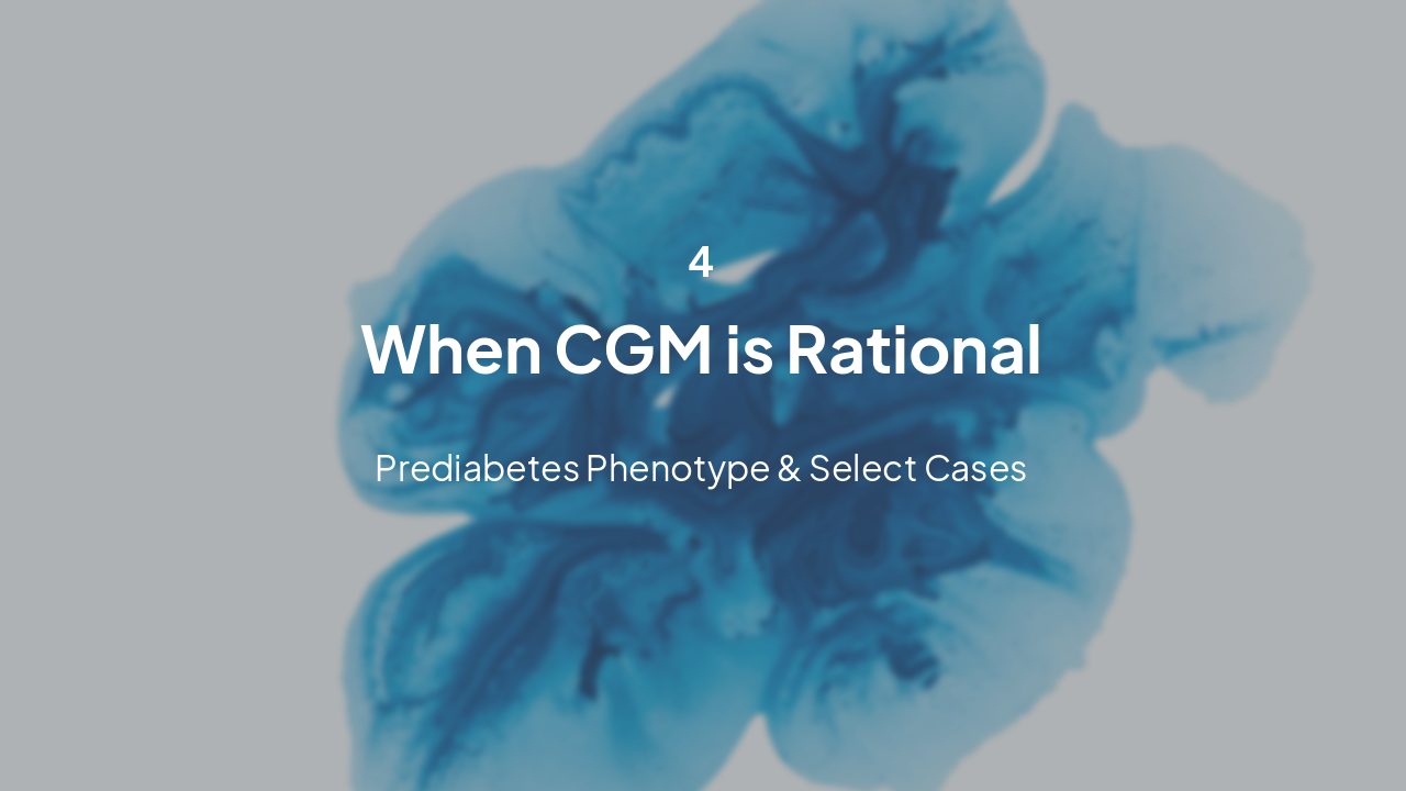 Slide 12 - Rational Use