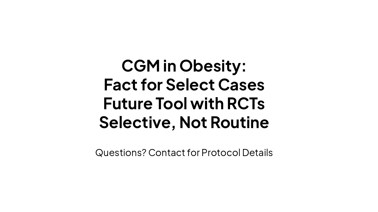 Slide 20 - Thank You