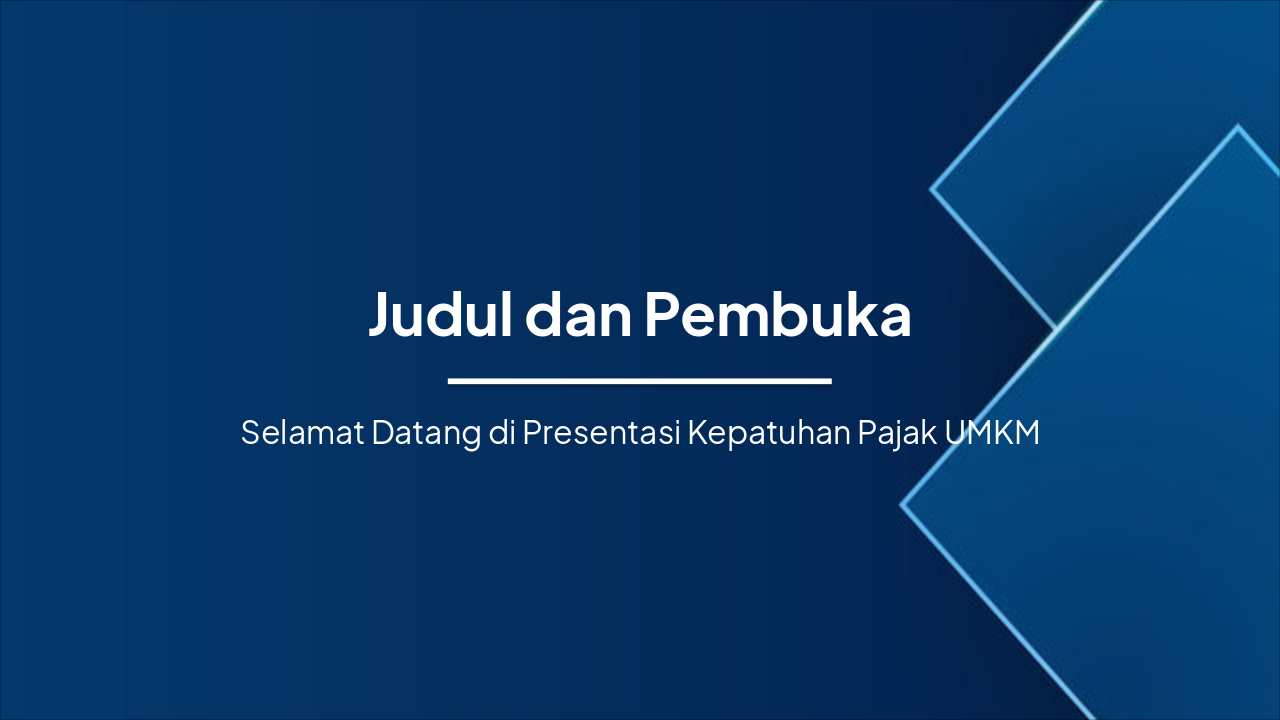 Optimizing MSME Tax Compliance via Education (42 chars)