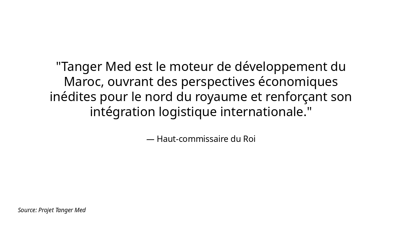 Slide 11 - Perspectives