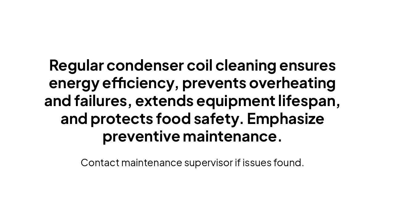 Slide 12 - Conclusion